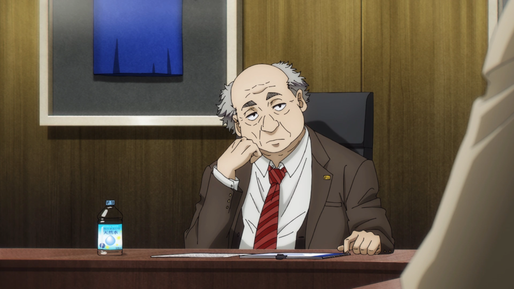 /images of/Hirotoshi Buratsuta/from/Blue Lock 2nd Season/uploads/chars/1-1424706349.png